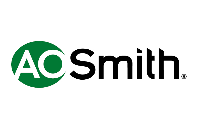 A. O. Smith Corporation in Harmony Grove